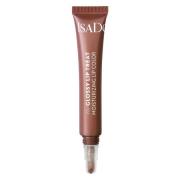 IsaDora Glossy Lip Treat 66 Chocolate Ice 13 ml