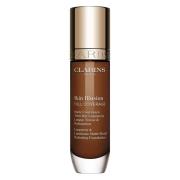 Clarins Skin Illusion Full Coverage 118,5 30 ml