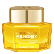 Banila Co Miss Flower & Mr.Honey Propolis Rejuvenating Eye Cream