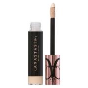 Anastasia Beverly Hills Magic Touch Concealer 5 12 ml