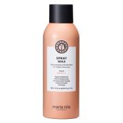 Maria Nila Spray Wax 200 ml