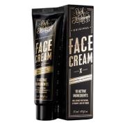 Dick Johnson Face Cream Masterpiece 50 ml