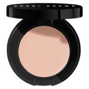 Bobbi Brown Corrector Porcelain Bisque 1,4 g