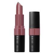 Bobby Brown Crushed Lip Color Lipstick Blue Raspberry 3,4 g