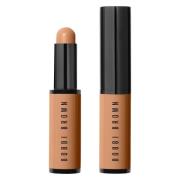 Bobbi Brown Skin Corrector Stick Light Peach 3 g