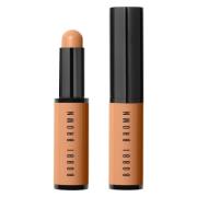 Bobbi Brown Skin Corrector Stick Dark Peach 3 g