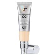 It Cosmetics Your Skin But Better CC+ Cream SPF50+ 06 Light 32ml