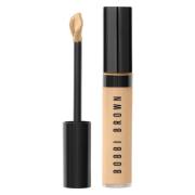 Bobbi Brown Skin Full Cover Concealer Honey 8 ml