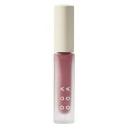 Uoga Uoga Nourishing Lip Gloss Iceberry 5ml