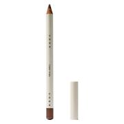Uoga Uoga Super Soft Eye Pencil Copper Snake 5g