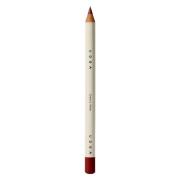 Uoga Uoga Lip Pencil Cherry Wine 5g
