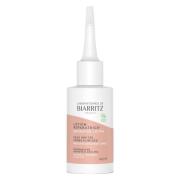 Laboratoires De Biarritz Reparative Lotion 40 ml