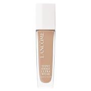 Lancôme Teint Idôle Ultra Wear Care & Glow 24H Healthy Glow Found