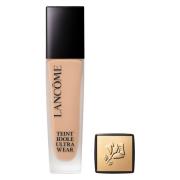 Lancôme Teint Idole Ultra Wear 24H Longwear Foundation 220C 30 ml