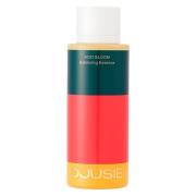 DJUSIE Acid Bloom Balancing Essence 100 ml
