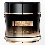 Lancôme Absolue L'Extrait Eye Cream 15 ml