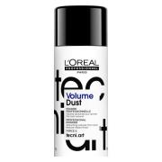 L'Oréal Professionnel Tecni.Art Super Dust 7g