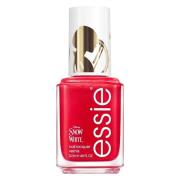 essie® x Disney's Snow White Nail Polish Collection 1006 Just Tak