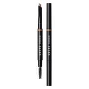 Bobbi Brown Long-Wear Brow Pencil Warm Blonde 0,33g