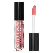 Smashbox Halo Plump + Glow Gloss Gem 4,6ml