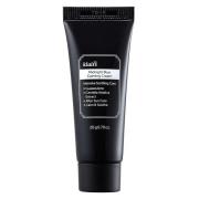 Klairs Midnight Blue Calming Cream 20 g