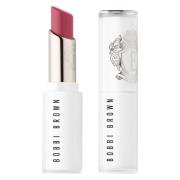 Bobbi Brown Extra Color Shine Nude Mauve 3g