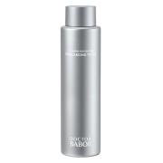 Doctor Babor Regeneration Rebalancing Toner 200 ml