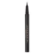 Anastasia Brow Pen Ebony 0,5 ml