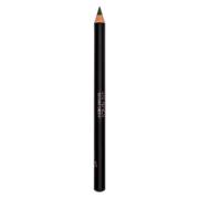 JOIK Organic Eye Pencil 05 Dark Green 1,1g
