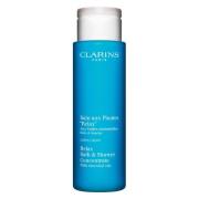 Clarins Relax Bath and Shower Concentrate 200 ml