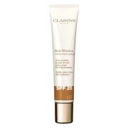 Clarins Skin Illusion Tinted Moisturizer SPF25 07 40ml