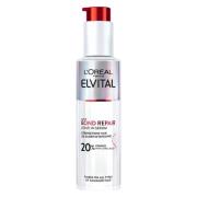 L'Oréal Paris Elvital Bond Repair Serum 150 ml
