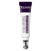 By Terry Hyaluronic Global Eye Serum 15ml