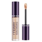 By Terry Hyaluronic Serum Concealer 8HA 1. Rosy Light 5,2ml