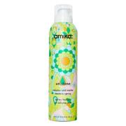 Amika Un.Done Volume & Texture Spray 232 ml