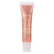 Lancôme Juicy Tubes 09 Hallucination 15 ml