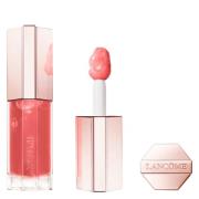 Lancôme Lip Idôle Juicytreat Juicy Oil-In-Gloss 27 Melon Treat 9m