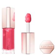Lancôme Lip Idôle Juicytreat Juicy Oil-In-Gloss 37 Red-y Or Not 9