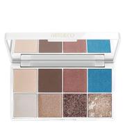 Artdeco Eyelights Palette Look Of The Season 12g