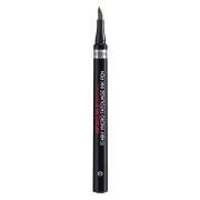 L'Oréal Paris Unbelieva'Brow Micro Tatouage Dark Brunette 1 g