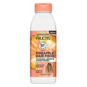 Garnier Fructis Hair Food Pineapple Conditioner 350 ml