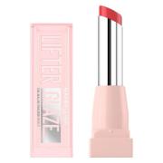 Maybelline New York Lifter Glaze Lip Balm 05 Peach Quench 4,4 g