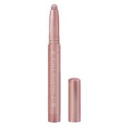 L'Oréal Paris Paradise Le Shadow Stick 245 Alluring Rose 1,4 g