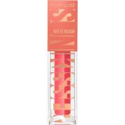 Maybelline New York Sunkisser Matte Blush 30 Pink Mirage 5,4 ml