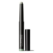 MAC Dazzleshadow Eye Shadow Stick Filthy Martini 1,6g