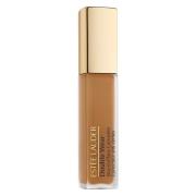 Estée Lauder Double Wear Stay-In-Place Concealer 5W 12ml