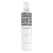 CUTRIN MUOTO Light Volumizing Mousse 300ml