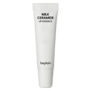 Beplain Milk Ceramide Lip Essence 10g