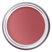 Bobbi Brown Pot Rouge Velvet Matte Rose Garden 8,5g