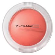 MAC Glow Play Blush Cheer Up 7.3 g